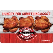 Boston Market eGift Card (Email Delivery)
