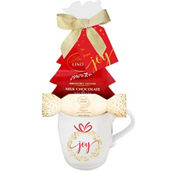 Marketplace Brands Lindt Mug Gift Set