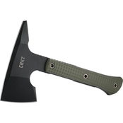 Columbia River Knife & Tool Jenny Wren Compact Axe