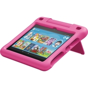Amazon Fire HD 8 Kids Edition 8 in. 32GB Tablet (10th Gen)