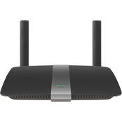 Linksys AC1200+ Wireless Router
