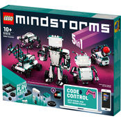 LEGO Mindstorms Robot Inventor Toy
