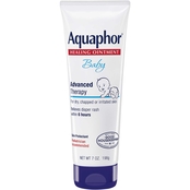 Aquaphor Baby Ointment 7 oz.