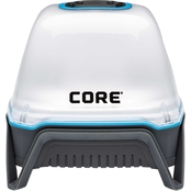 Core Equipment 750L Rechargeable Lantern with USB Output