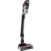 Bissell CleanView Pet Slim Corded Vacuum