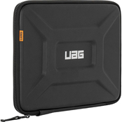 UAG 13 in. Medium Sleeve Case for Laptop and Tablet
