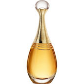 Dior J'adore Infinissime for Women Eau de Parfum Spray
