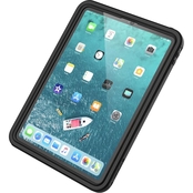 Catalyst Waterproof for 11 in. Apple iPad Pro (2018/2019)