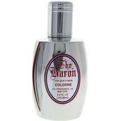 LTL The Baron 4.5 oz. Cologne Spray for Men
