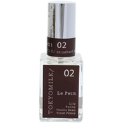 Le Petit No. 2 by TokyoMilk for Women Eau De Parfum Spray 1 oz.