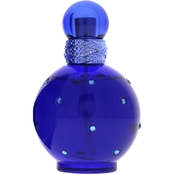 Britney Spears Midnight Fantasy Eau de Parfum Spray