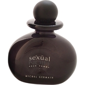 Michel Germain Sexual Noir Eau de Toilette Spray