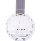 Modern by Banana Republic for Women Eau de Parfum Spray 3.4 oz.