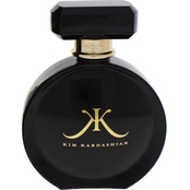Kim Kardashian Gold 3.4 oz. Eau de Parfum Spray