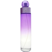 Perry Ellis 360 Purple Eau de Parfum Spray