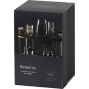Waterford Lismore Nouveau 18 oz. Drinking Glass