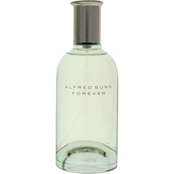 Alfred Sung Forever for Women Eau de Parfum Spray 4.2 oz.