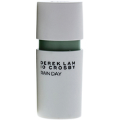 Rain Day by Derek Lam for Women Solid Perfume 0.12 oz.