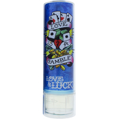 Christian Audigier for Men Ed Hardy Love & Luck Eau De Toilette 6.8 oz. Spray