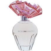 BCBG Maxazria for Women Eau de Parfum Spray 3.4 oz.