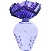 BCBG Max Azria Bon Genre for Women Eau de Parfum Spray 3.4 oz.