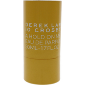 Derek Lam A Hold On Me Eau de Parfum Spray
