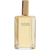 Caesars Woman 3.3 oz. Eau de Parfum Spray