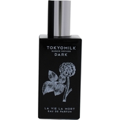 TokyoMilk Dark La Vie La Mort No 90 Eau de Parfum Spray 1.6 oz.