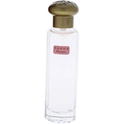 Tocca Cleopatra for Women Eau De Parfum Spray 3.4 oz.