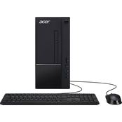 Acer Aspire TC Intel Core i5 2.9GHz 8GB RAM 512GB SSD Desktop