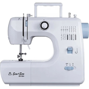 Michley 16-Stitch Desktop Sewing Machine