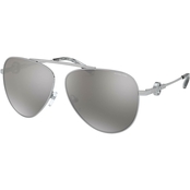 Michael Kors Salina Sunglasses 0MK1066B