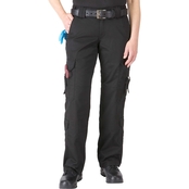 5.11 Women's EMS Pants