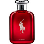 Ralph Lauren Polo Red Eau de Parfum 2.4 oz. Spray