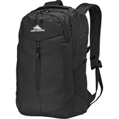 High Sierra Swerve Pro Backpack