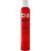 CHI Enviro Hair Spray
