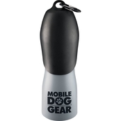 Mobile Dog Gear Water Bottle 25 oz.