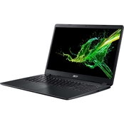 Acer 3 15.6 in. Intel Core i5 1GHz 8GB RAM 256GB SSD Notebook