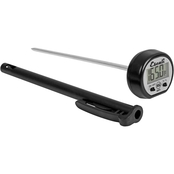 Escali Corp Digital Pocket Thermometer