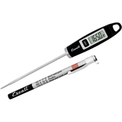 Escali Corp Gourmet Digital Thermometer