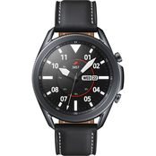 Samsung Galaxy Watch3 45mm SM-R840NZKAXAR