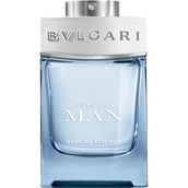 Bvlgari Man Glacial Essence Eau de Parfum Spray