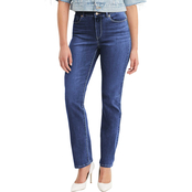 Levi's Classic Straight Fit Jeans
