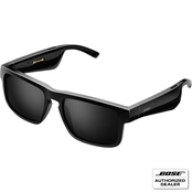 Bose Frames Tenor Wireless Audio Sunglasses
