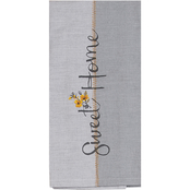 Kay Dee Designs Sweet Home Tea Towel