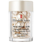 Elizabeth Arden Ceramide Hyaluronic Acid Caps