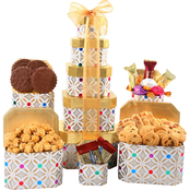 Alder Creek Classic Confections Gift Pack