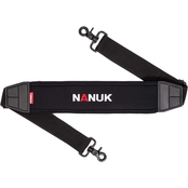 Nanuk Shoulder Strap for Nanuk Case