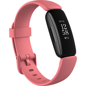 Fitbit Men's / Women's Inspire 2 Smartwatch FB418