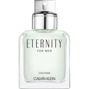 Calvin Klein Eternity for Men Eau Fresh Eau De Toilette